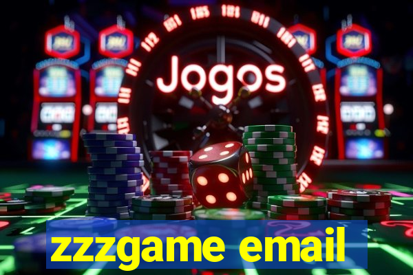 zzzgame email